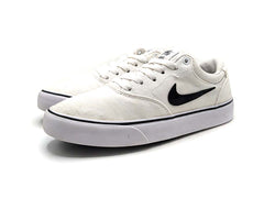Nike SB Chron 2 Canvas
