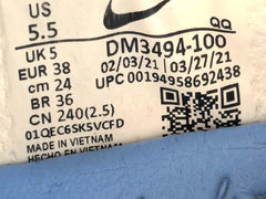Nike SB Chron 2 Canvas