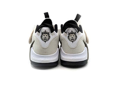 Nike LeBron Witness 7