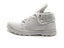 Palladium