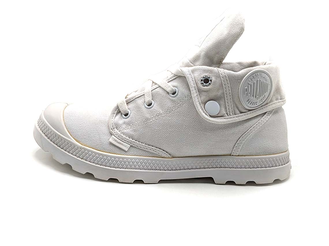 Palladium