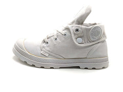 Palladium