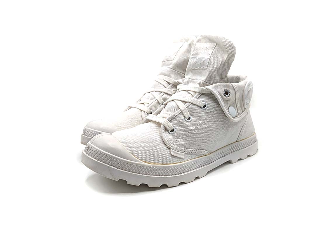 Palladium