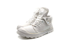 Palladium