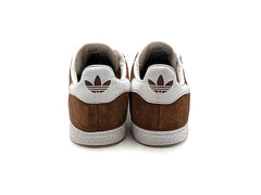 Adidas Gazelle