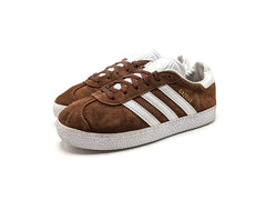 Adidas Gazelle