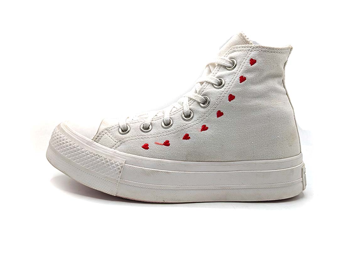 Converse Chuck Taylor