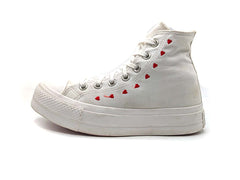 Converse Chuck Taylor