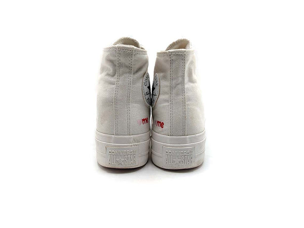 Converse Chuck Taylor