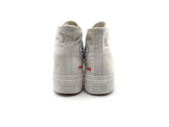 Converse Chuck Taylor