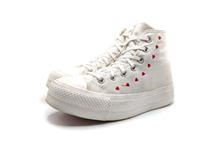 Converse Chuck Taylor