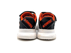 K-Swiss Court
