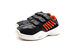 K-Swiss Court