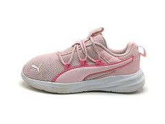 Puma One 4 All 2.0