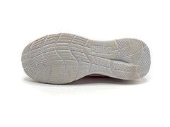 Puma One 4 All 2.0