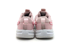 Puma One 4 All 2.0