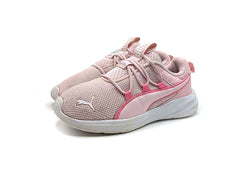 Puma One 4 All 2.0