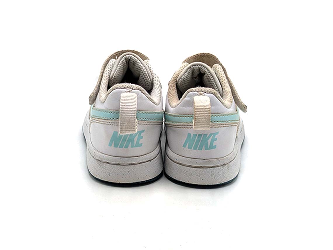 Nike Court Borough Low