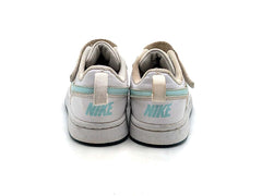 Nike Court Borough Low