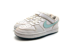 Nike Court Borough Low