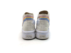 Converse Chuck Taylor