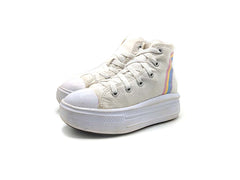 Converse Chuck Taylor