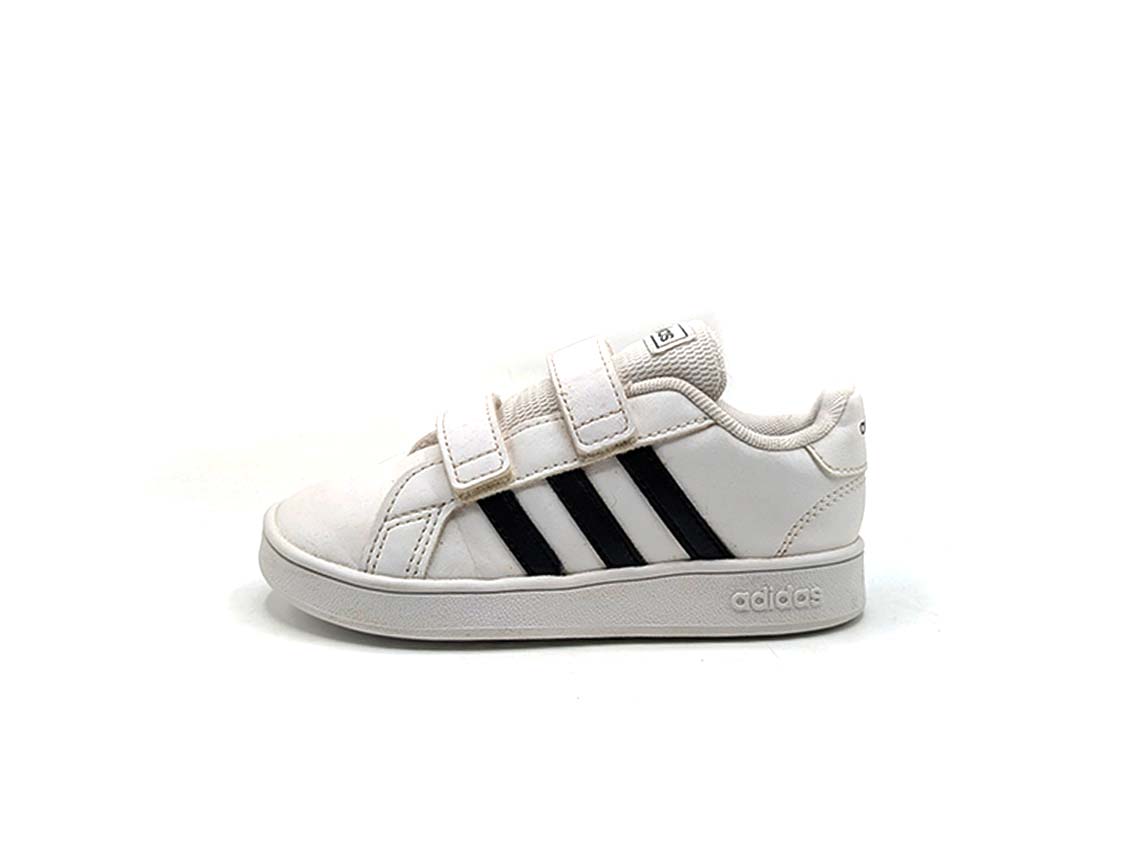 Adidas Grand Court