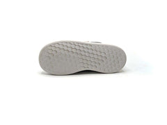 Adidas Grand Court