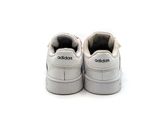 Adidas Grand Court