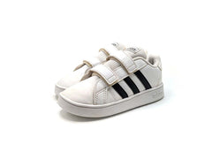 Adidas Grand Court
