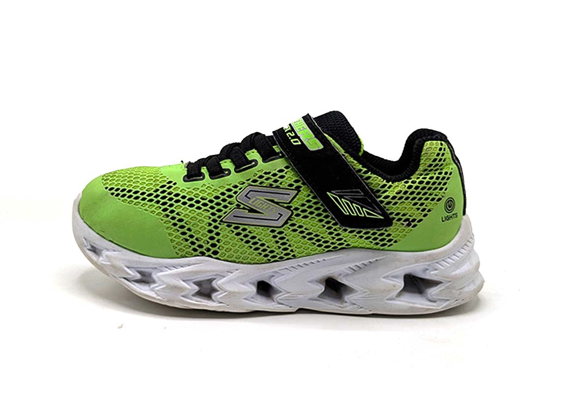 Skechers S-Lights