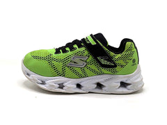 Skechers S-Lights