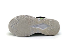 Skechers S-Lights