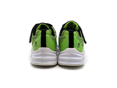 Skechers S-Lights