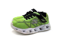 Skechers S-Lights