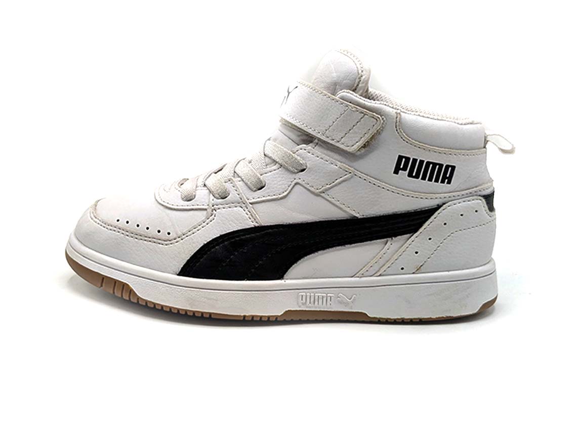 Puma Rebound Joy