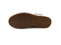 Puma Rebound Joy