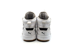 Puma Rebound Joy