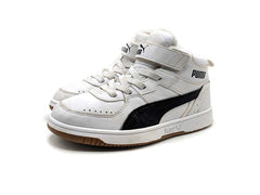 Puma Rebound Joy