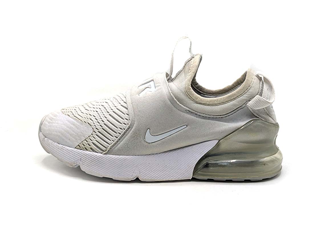 Nike Air Max 270