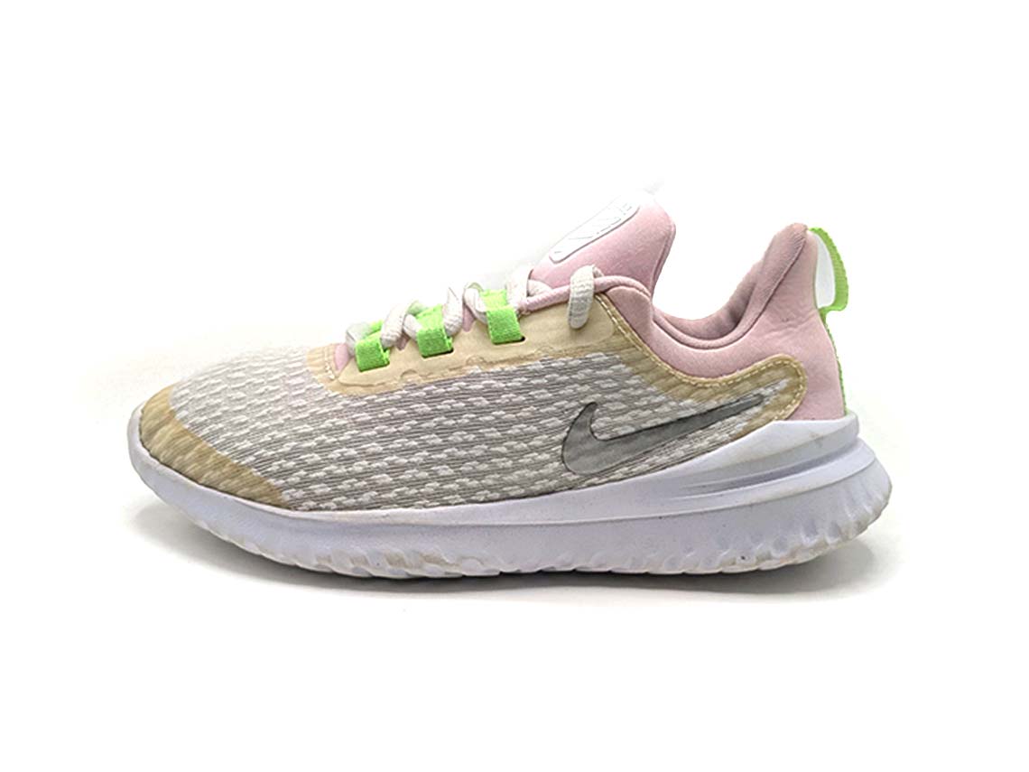 Nike Renew Rival