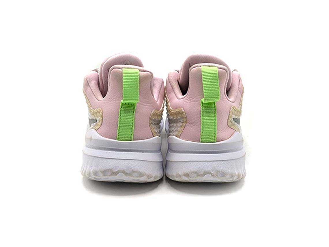 Nike Renew Rival