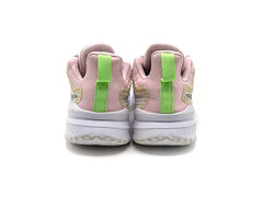 Nike Renew Rival