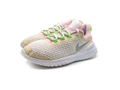 Nike Renew Rival
