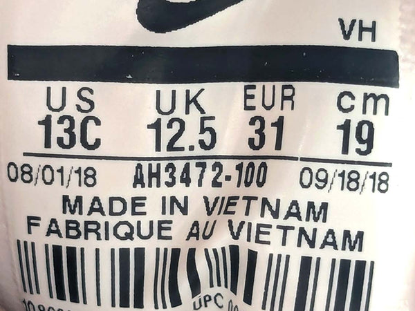 Nike Renew Rival