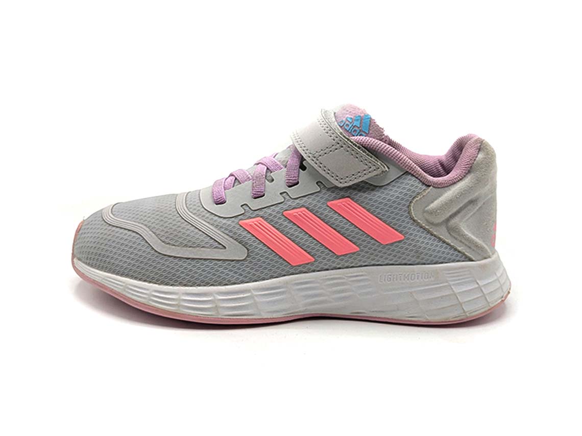Adidas Duramo 10