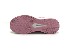 Adidas Duramo 10