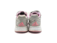 Adidas Duramo 10