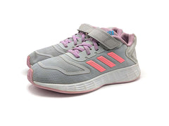 Adidas Duramo 10