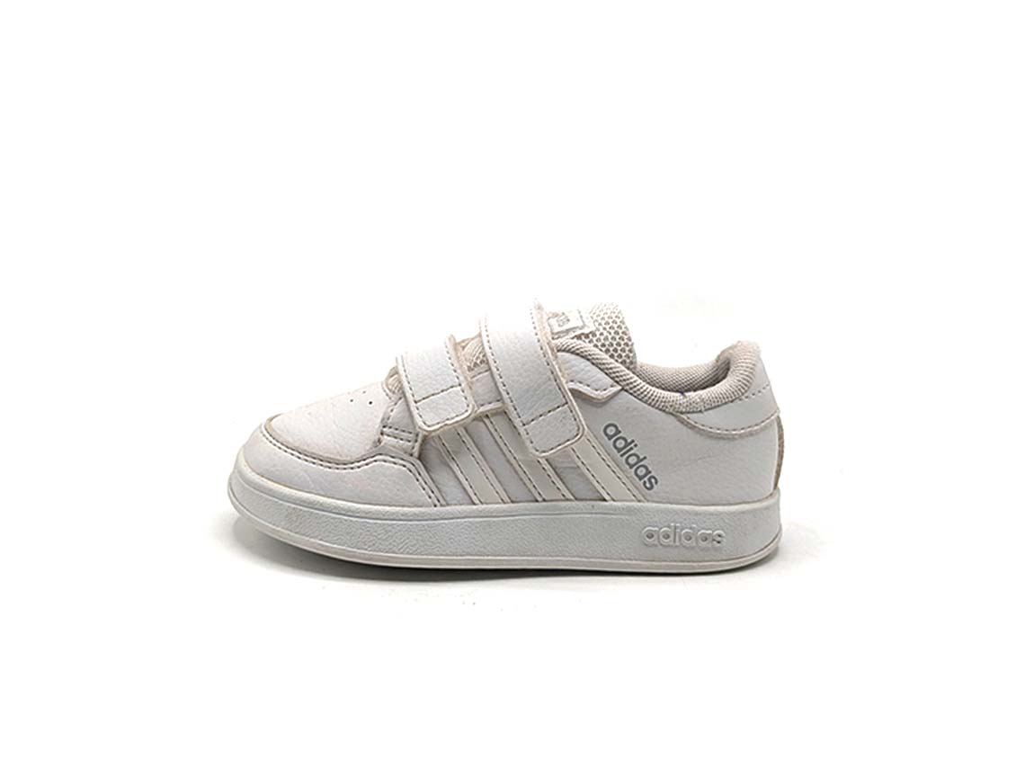 Adidas Neo
